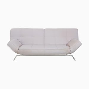 Ligne Roset Online Shop | Buy Vintage Furniture at PAMONO