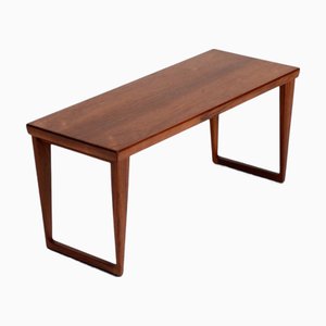 Buy Furniture for Aksel Kjersgaard at Pamono