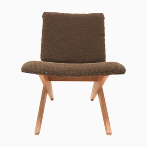 Buy Cees Braakman furniture online at Pamono