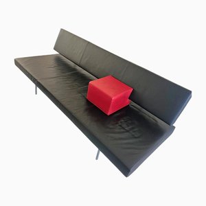 Daybeds by Martin Visser online at Pamono