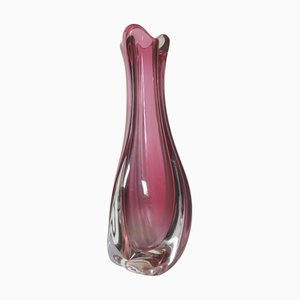 Buy Vases for Val Saint Lambert at Pamono