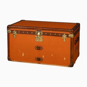 Louis Vuitton Online Shop | Buy Vintage Trunks at PAMONO