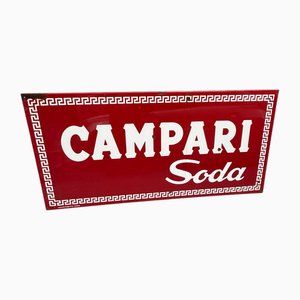 Buy Italian Signs at Pamono