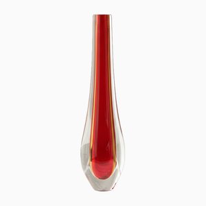 Flavio Poli Online Shop | Buy Furniture/Lighting/Design at PAMONO