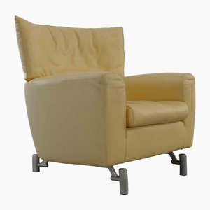 Gerard van den Berg Online Shop | Buy Furniture/Lighting/Design at