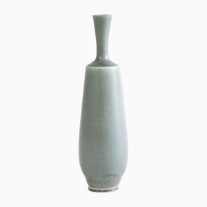 Berndt Friberg Online Shop | Buy Furniture/Lighting/Design at PAMONO