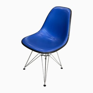 Herman Miller Online Shop | Shop Furniture at Pamono