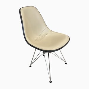 Herman Miller Online Shop | Shop Furniture at Pamono