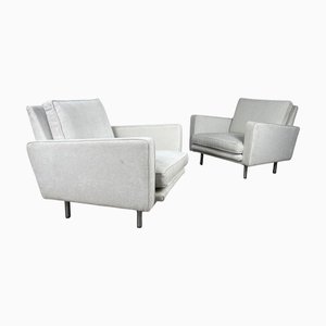 Herman Miller Online Shop | Shop Furniture at Pamono