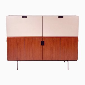Cees Braakman's Japanese Series Online Shop | Shop Japanese Series Cees Braakman's Japanese Series Online Shop | Shop Japanese Series