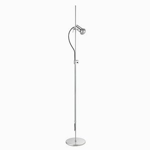 FSS Floor Lamp by Peter Nelson for AL, 2004