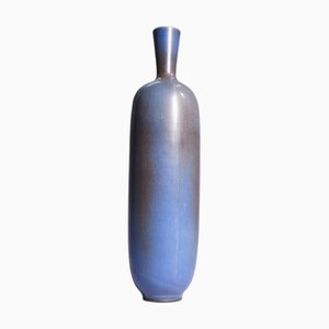Berndt Friberg Online Shop | Buy Furniture/Lighting/Design at PAMONO
