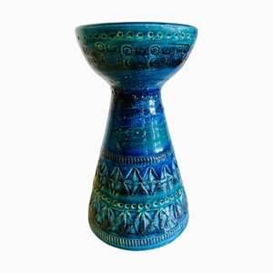 Bitossi Online Shop | Shop Design at Pamono