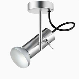 Modell S Decken- oder Wandlampe von Peter Nelson für AL