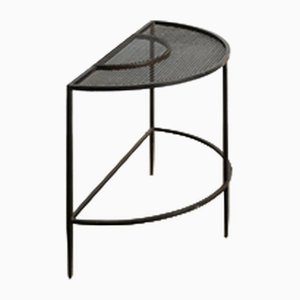 Mathieu Matégot Online Shop | Buy Vintage Design at PAMONO