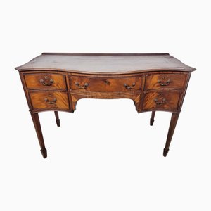 chinese dress ladies Amazon.com: HEBEHO Victorian White Vanity Desk 80cm, Baroque Makeup Table  with Drawers and LED Oval Mirror, Upholstered Stool, Dressing Table for  Princess Women Girls : Home & Kitchen