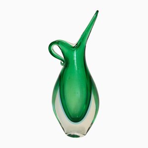 Flavio Poli Online Shop | Buy Furniture/Lighting/Design at PAMONO