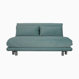 Ligne Roset Online Shop | Buy Vintage Furniture at PAMONO