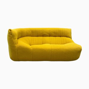 Ligne Roset Online Shop | Buy Vintage Furniture at PAMONO