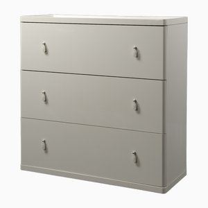 wohnzimmertisch glas holz Couchtisch Farbe:Nude
