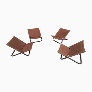 Arflex Online Shop | Shop Furniture at Pamono