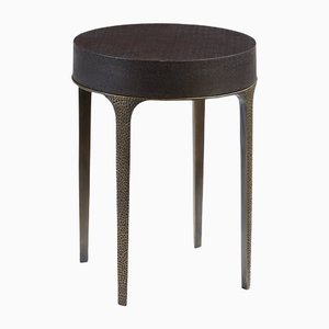 Table d'Appoint Coccinelle par Reda Amalou