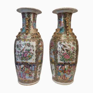 Vintage Tundra Ceramic Vase from Scheurich Keramik, 1960s for sale