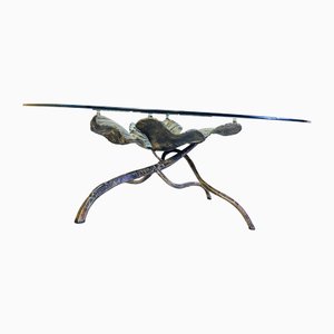 Hollywood Regency Coffee Tables Online Shop | Shop Hollywood