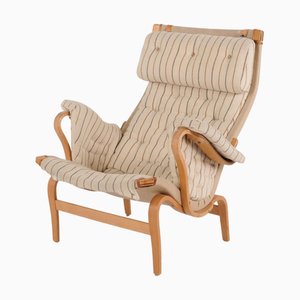Buy Furniture by Bruno Mathsson at Pamono