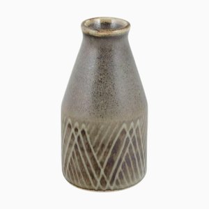 Carl-Harry Stålhane Online Shop | Buy Furniture/Lighting/Design at