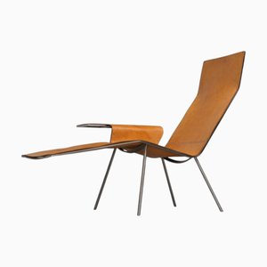 Maarten Van Severen Online Shop | Buy Furniture/Lighting/Design at