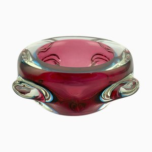 Flavio Poli Online Shop | Buy Furniture/Lighting/Design at PAMONO