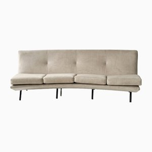Arflex Online Shop | Shop Furniture at Pamono