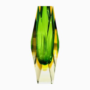 Flavio Poli Online Shop | Buy Furniture/Lighting/Design at PAMONO