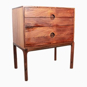 Aksel Kjersgaard Online Shop | Buy Furniture/Lighting/Design at PAMONO