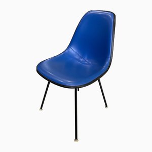 ikea geschirr grau FÄRGKLAR Service 18-tlg., mattiert dunkelgrau SIZE:Headrest Cover(1 pc)