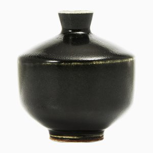 Berndt Friberg Online Shop | Buy Furniture/Lighting/Design at PAMONO