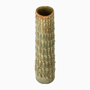 Midcentury Modern Vases Rörstrand Carl Harry Stålhane, Sweden, 1950s