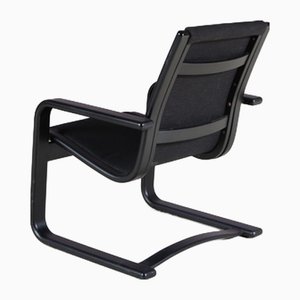 Buy Yngve Ekström furniture online at Pamono