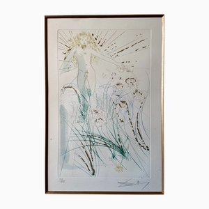 Buy Art by Salvador Dali at Pamono
