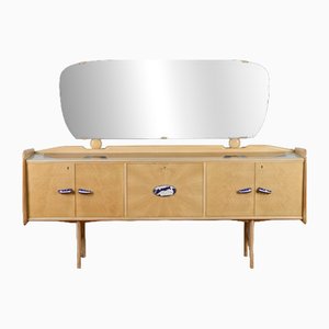 Ulvo Sideboard by Erik Wørts for Ikea, 1960s for sale at Pamono
