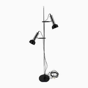 Buy Space Age Lighting at Pamono