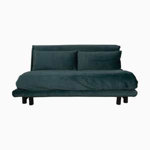 Ligne Roset Online Shop | Buy Vintage Furniture at PAMONO