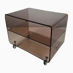 Space Age Coffee Tables online at Pamono