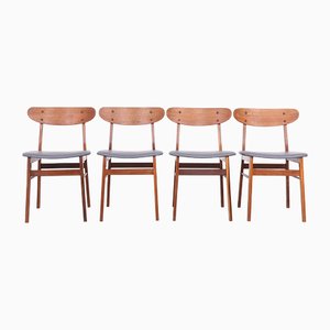 Furniture for Farstrup Møbler online at Pamono