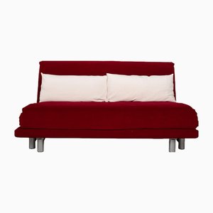 Ligne Roset Online Shop | Buy Vintage Furniture at PAMONO