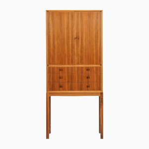 Swedish Cupboards & Cabinets online at Pamono