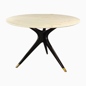 Ico & Luisa Parisi Online Shop | Shop Furniture at Pamono