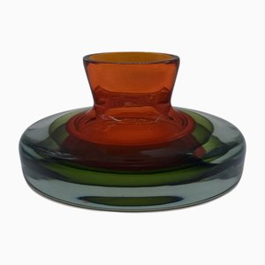 Flavio Poli Online Shop | Buy Furniture/Lighting/Design at PAMONO