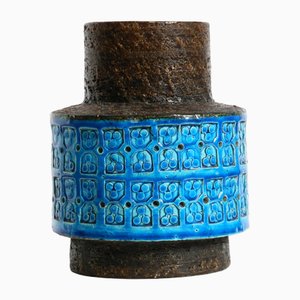 Bitossi Online Shop | Shop Design at Pamono